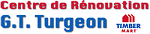 Centre de Rénovation G.T. Turgeon
