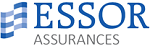 EssOR Assurances-Placements-Conseils Inc.