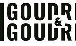 Goudreau & Goudreau inc.