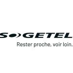 Sogetel inc. (Lac-Etchemin)
